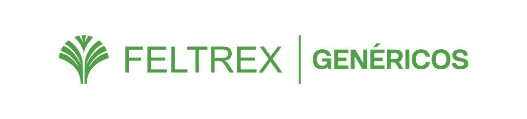 Feltrex Logo