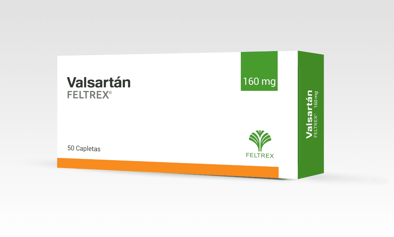 VALSARTAN