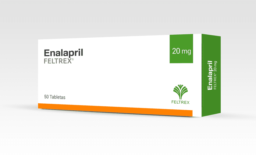 ENALAPRIL