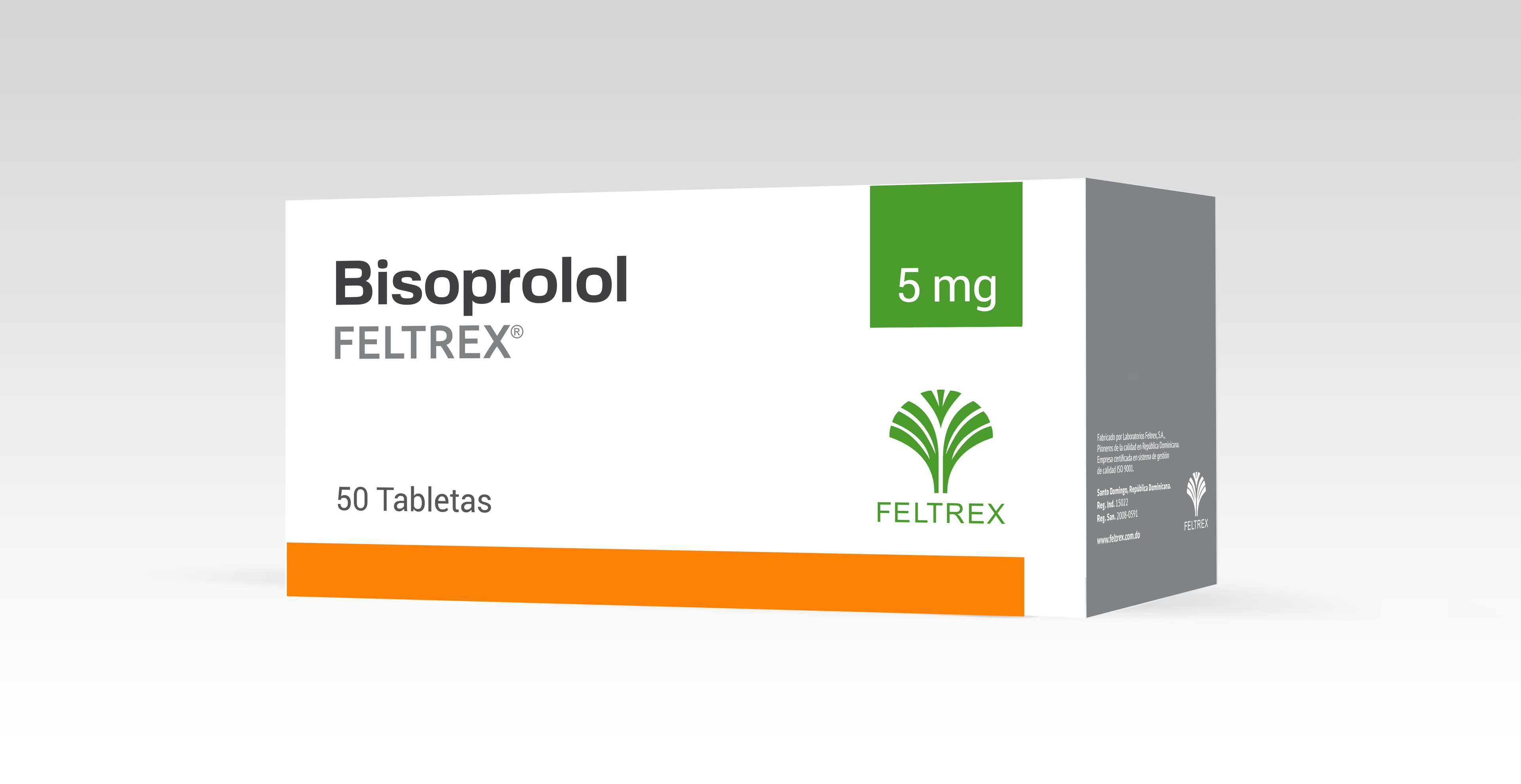 BISOPROLOL