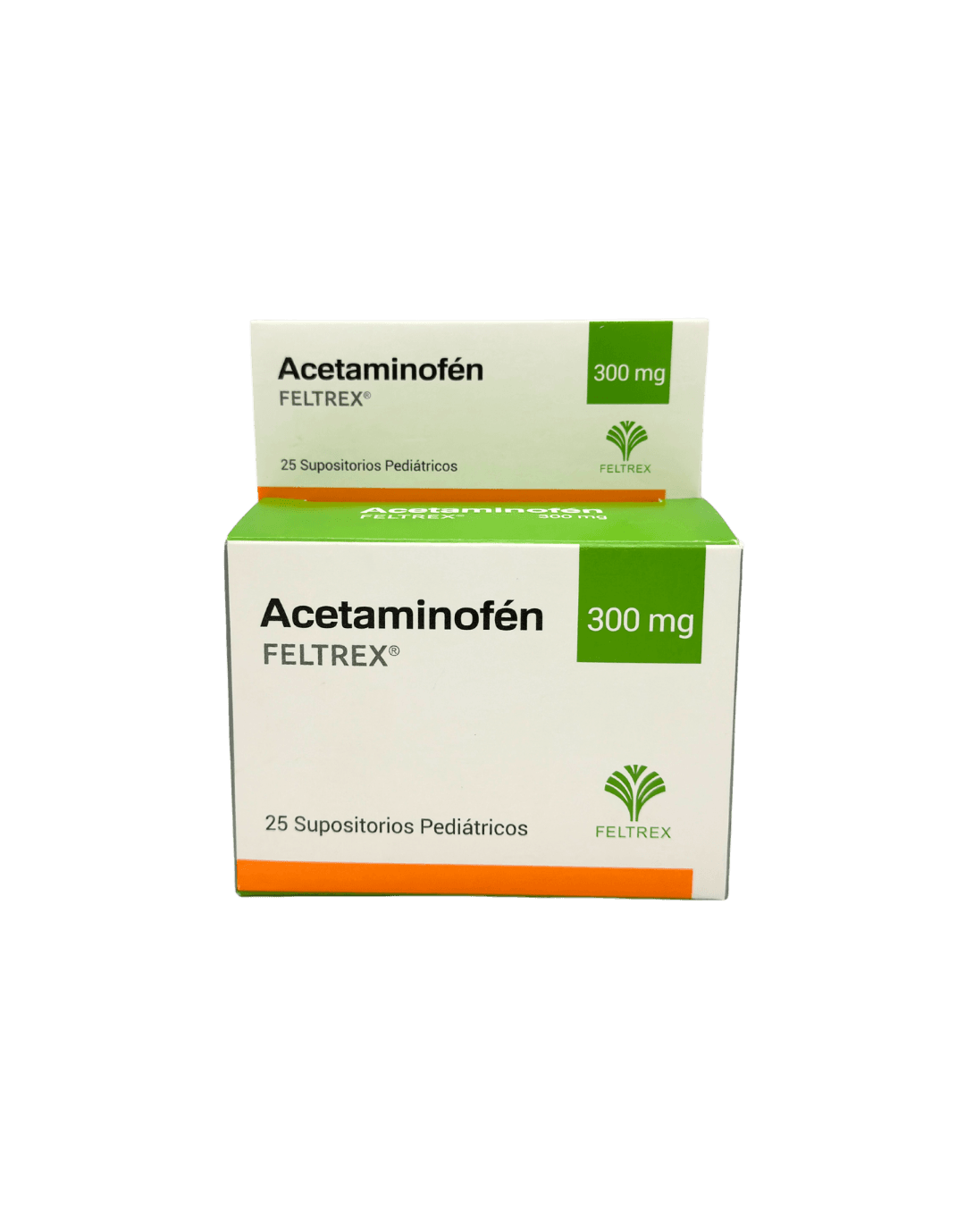 ACETAMINOFEN